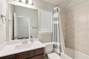 405 Bird Creek Drive - Photo 17
