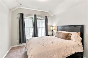 405 Bird Creek Drive - Photo 19