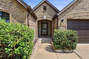 405 Bird Creek Drive - Photo 2