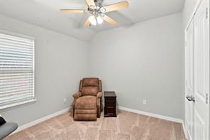 405 Bird Creek Drive - Photo 20
