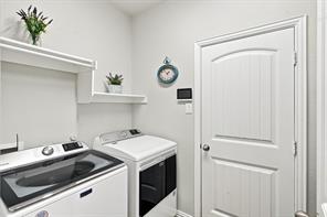 405 Bird Creek Drive - Photo 21