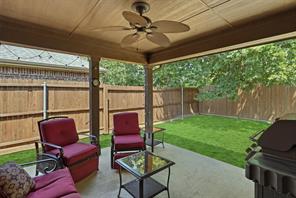 405 Bird Creek Drive - Photo 22