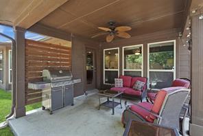 405 Bird Creek Drive - Photo 23