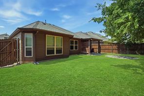 405 Bird Creek Drive - Photo 24