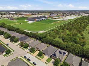 405 Bird Creek Drive - Photo 25