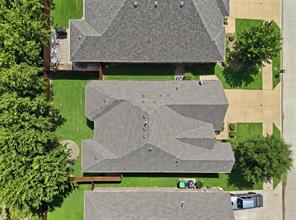 405 Bird Creek Drive - Photo 26