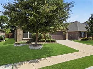 405 Bird Creek Drive - Photo 27
