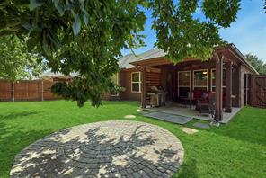 405 Bird Creek Drive - Photo 3