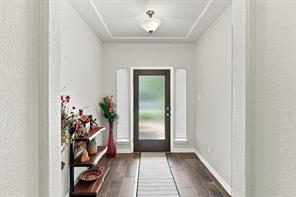405 Bird Creek Drive - Photo 5