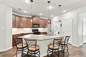 405 Bird Creek Drive - Photo 6
