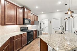 405 Bird Creek Drive - Photo 7