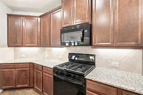 405 Bird Creek Drive - Photo 8