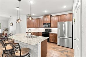 405 Bird Creek Drive - Photo 9