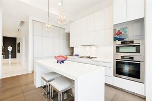 1918 Olive Street - Photo 10