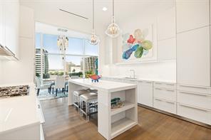 1918 Olive Street - Photo 12