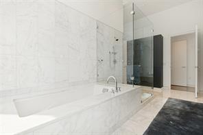 1918 Olive Street - Photo 27