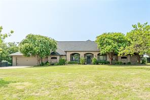 835 Cross Post Lane - Photo 1