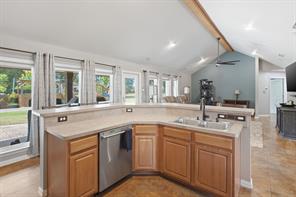 835 Cross Post Lane - Photo 10