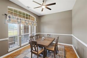 835 Cross Post Lane - Photo 11