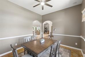 835 Cross Post Lane - Photo 12