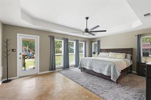 835 Cross Post Lane - Photo 13