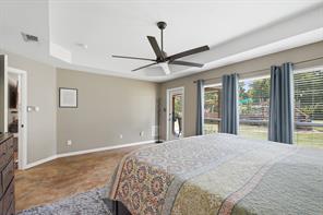 835 Cross Post Lane - Photo 14