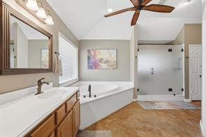 835 Cross Post Lane - Photo 15