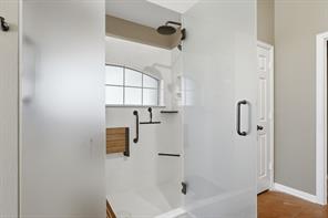 835 Cross Post Lane - Photo 17