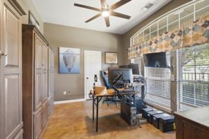 835 Cross Post Lane - Photo 18