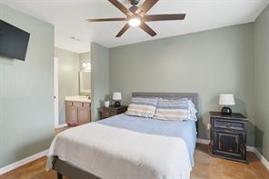835 Cross Post Lane - Photo 19