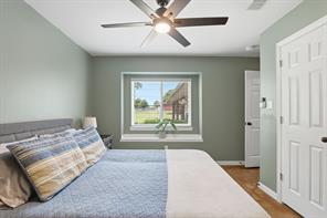 835 Cross Post Lane - Photo 20