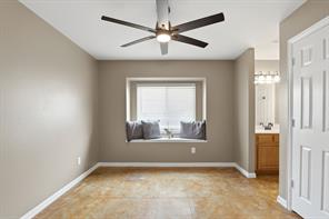 835 Cross Post Lane - Photo 21