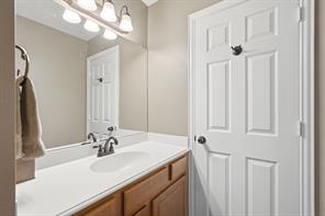 835 Cross Post Lane - Photo 22