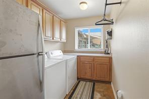 835 Cross Post Lane - Photo 23