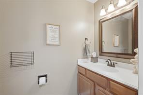 835 Cross Post Lane - Photo 24