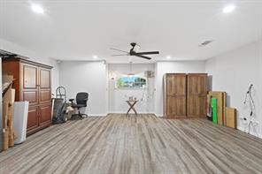 835 Cross Post Lane - Photo 25