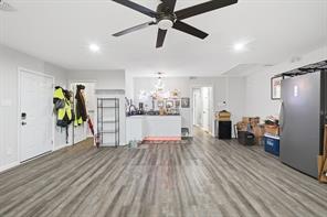 835 Cross Post Lane - Photo 26