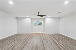 835 Cross Post Lane - Photo 27