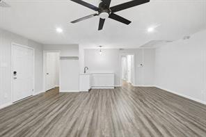 835 Cross Post Lane - Photo 28