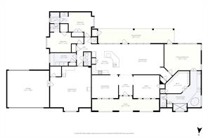 835 Cross Post Lane - Photo 29