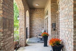 835 Cross Post Lane - Photo 3