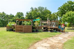 835 Cross Post Lane - Photo 30