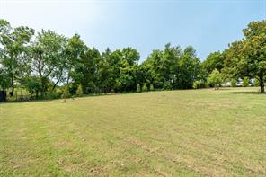 835 Cross Post Lane - Photo 32