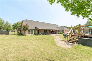 835 Cross Post Lane - Photo 33