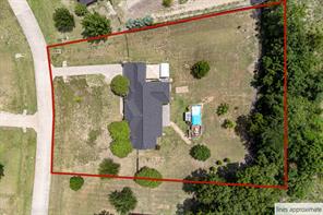835 Cross Post Lane - Photo 34