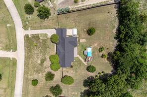 835 Cross Post Lane - Photo 35