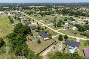 835 Cross Post Lane - Photo 37