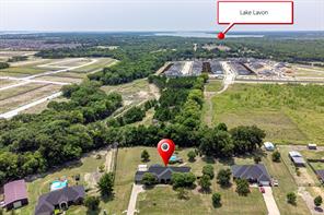 835 Cross Post Lane - Photo 39