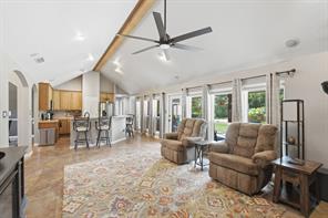 835 Cross Post Lane - Photo 4