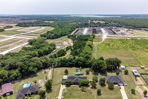 835 Cross Post Lane - Photo 40
